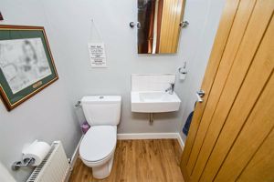 Photo 35- click for photo gallery